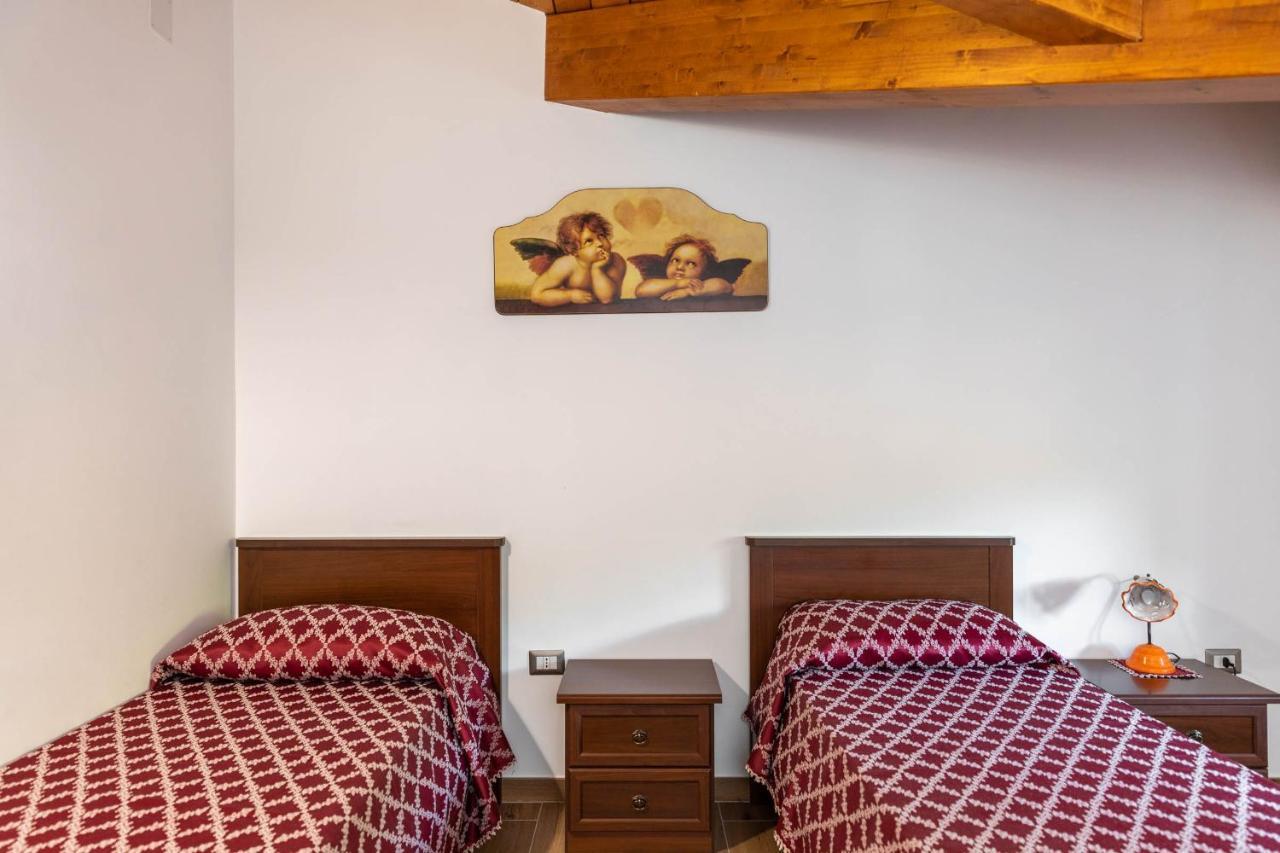 La Mortella 5*